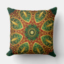 Search for red and gold christmas pillows Elegant