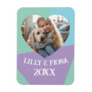 Recherche de le coeur magnets Pour eux