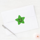 Search for stars stickers Cartoon