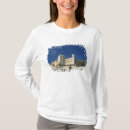 Recherche de azure tshirts Europe