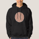 Search for o clock mens clothing Wine