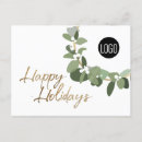 Recherche de illustration sophistiquée cartes postales Moderne