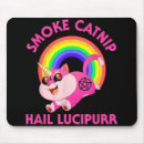 Search for hail mousepads Cat