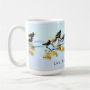 Search for live in the moment mugs Beach