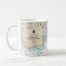 Search for charting mugs Maps