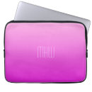 Search for cool laptop cases Minimalist