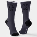 Recherche de name socks Professionnels événements modèle