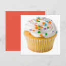 Search for cake decorating invitations Sprinkles