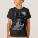 Search for japanese writing tshirts Manga