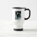 Search for sparrow travel mugs Sword