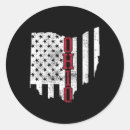 Search for us states stickers Independence