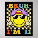 Search for 11 year old boy posters Years