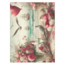 Search for valentine tablecloths Valentines