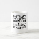 Recherche de généticien tasses Biologiste