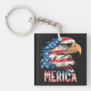 Search for merica keychains Usa