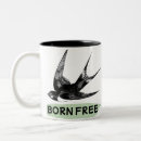 Search for swallow bird mugs Wildlife