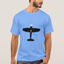 Search for p 47 thunderbolt tshirts Republic