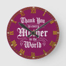 Search for mother s day art Mom