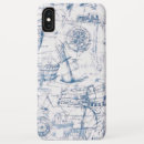 Search for boating iphone cases Summer