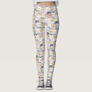 Search for cute dog leggings Canine