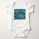 Search for aboriginal baby clothes Australian