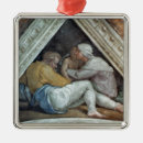 Recherche de renaissance ornements Ville