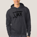 Search for ice skating clothing Player