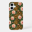 Search for brass iphone cases Steampunk
