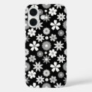 Search for 70s flowers iphone cases Retro