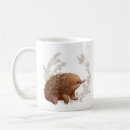 Search for echidna mugs Animals