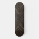 Search for dark wood skateboards Wooden