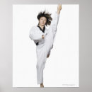 Recherche de flexibilité posters Confiance