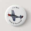 Recherche de avions de chasse badges Aviation