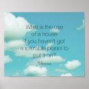 Search for thoreau posters Nature