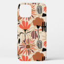 Search for hand made iphone cases Artistic