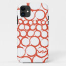 Search for v day iphone cases Pattern