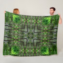 Search for mandala blankets Fleece