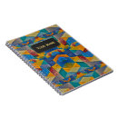 Search for quilt patch Patchwork