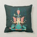 Search for fantastic pillows Niffler