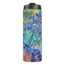 Search for beauty travel mugs Branch