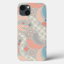 Search for japanese samsung cases Beautiful