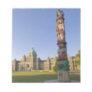 Search for building notepads Canada