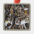 Search for lithuanian ornaments Site