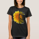 Recherche de guêpes tshirts Pour elle