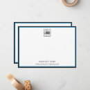Search for 5x7 note cards Minimalist