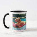 Search for front yard mugs Horizontal