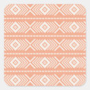 Search for tribal pattern stickers Arrows