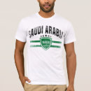 Search for saudi tshirts Vintage