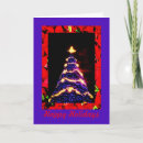 Search for coworker christmas cards Boss