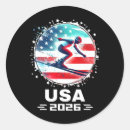 Search for ski life stickers Adventure